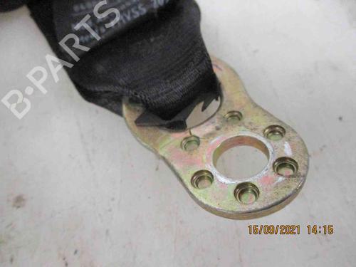 Front right belt tensioner AUDI A4 B5 (8D2) 1.9 TDI | BP24009343C88 