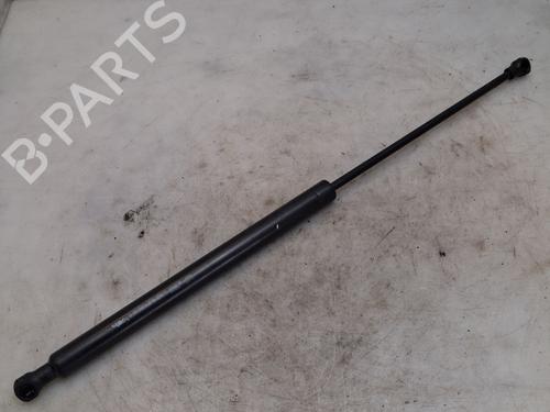tailgate-lift-support-peugeot-206-2l_-2m_-2009-2010-2011-2012-2013-39212162 main image