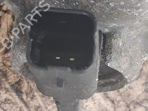 AC compressor CITROËN C4 II (NC_) 1.6 HDi 110 | BP39599480M34 - Image 8