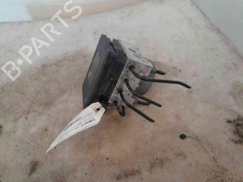 ABS pump PEUGEOT 208 I (CA_, CC_) 1.2 VTI 82 | BP26633252M43
