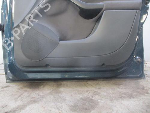 Right front door SEAT ALTEA XL (5P5, 5P8) 1.9 TDI | BP28029617C3 