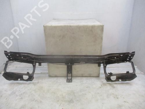Front slam panel RENAULT LAGUNA I (B56_, 556_) 1.9 dTi (B56J) | BP29550141C72 
