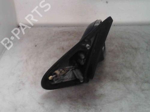Right mirror SEAT IBIZA II (6K1) 1.9 SDI | BP19713064C27 