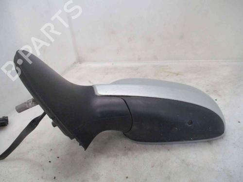 Left mirror VW POLO (6N2) 1.4 TDI | BP19719982C26 