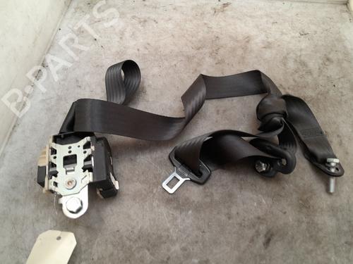 rear-left-seatbelt-fiat-doblo-mpv-119_-223_-2001-27709650 main image