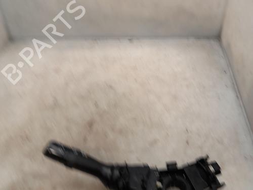 Used Steering column stalk Steering column stalk 37478823 37478823