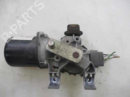 front-wiper-motor-renault-clio-iv-bh_-2012-2013-2014-2015-2016-2017-2018-2019-2020-2021-33330617 main image