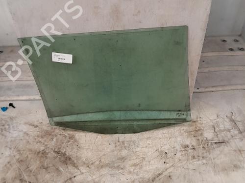 Rear left door window FORD MONDEO III Turnier (BWY) 2.0 16V TDDi / TDCi | BP26636602C20 