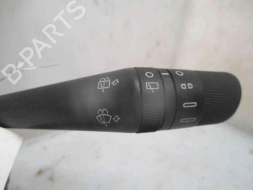 Headlight switch PEUGEOT BIPPER (AA_)  | BP21833323I24 