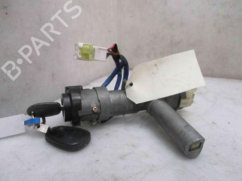 Ignition barrel KIA SORENTO I (JC)  | BP26629585M48 