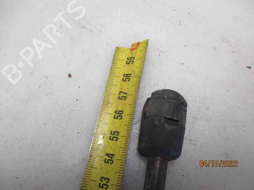 Tailgate lift support RENAULT MEGANE II Estate (KM0/1_) 1.9 dCi (KMRG, KM1G, KM0G, KM2C) | BP26625783C138 