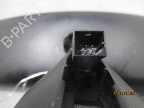 Rear mirror VW GOLF V (1K1)  | BP25735262I6 