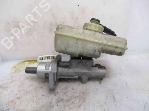 Other BMW 3 Compact (E36) 318 tds | BP20203354O1 