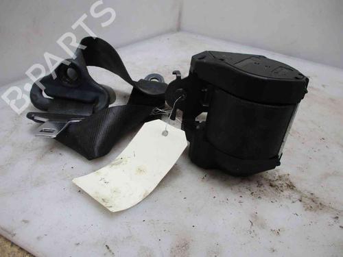 Used Rear left belt tensioner CITROËN C3 I (FC_, FN_) 1.4 HDi (68 hp) 20206259