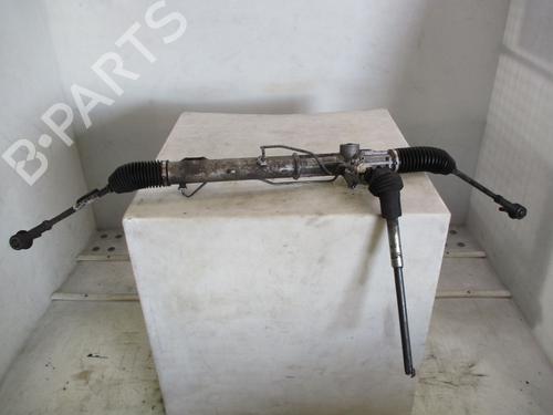 Used Steering rack Steering rack PEUGEOT EXPERT Van (VF3A_, VF3U_, VF3X_) 2.0 HDi 130 (128 hp) 32353345 32353345