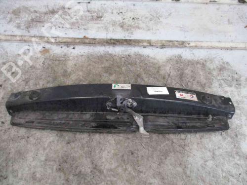 Used Front slam panel CITROËN XSARA PICASSO (N68) 1.6 HDi (109 hp) 19717929