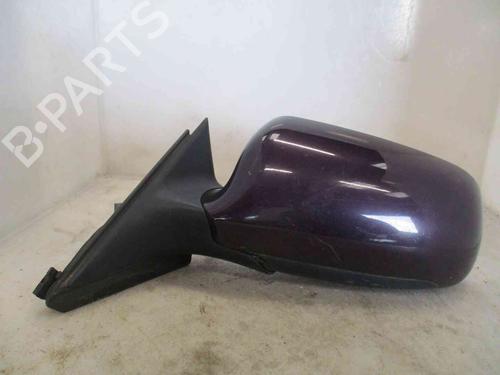 Left mirror AUDI A3 (8L1) 1.6 | BP19712590C26 