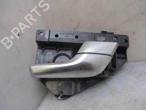 front-right-interior-door-handle-land-rover-range-rover-evoque-l538-2011-2012-2013-2014-2015-2016-2017-2018-2019-39732065 main image