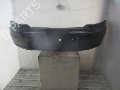 rear-bumper-peugeot-307-3ac-2000-2001-2002-2003-2004-2005-2006-2007-2008-2009-2010-2011-2012-32872150 main image