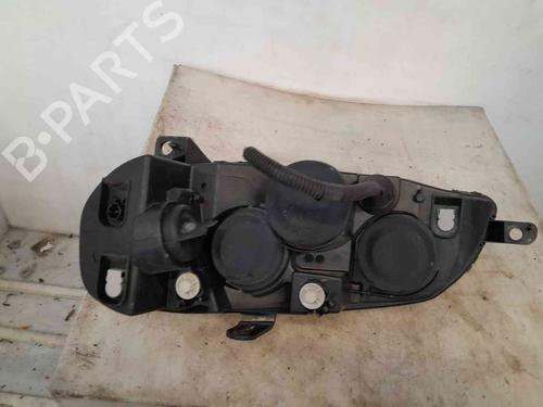 Right headlight FIAT PUNTO (188_)  | BP26626656C29 
