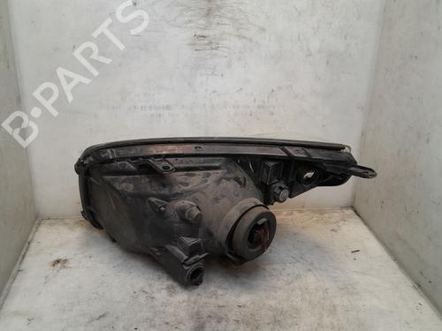 Right headlight TOYOTA RAV 4 II (_A2_) 2.0 D 4WD (CLA20_, CLA21_, CLA20R, CLA21R) | BP34355905C29 - Image 3
