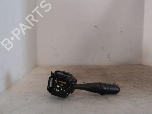 Steering column stalk MITSUBISHI COLT VI (Z3_A, Z2_A) 1.5 DI-D (Z39A) | BP24005677I23 