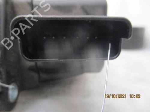 Pedal PEUGEOT 3008 I MPV (0U_) 1.6 HDi | BP19739639I4 