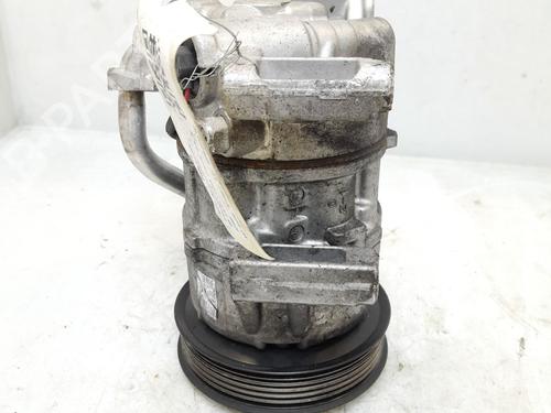 AC compressor TOYOTA YARIS (_P1_) 1.3 (SCP12_, SCP13_, SCP12R, SCP13R) | BP30978426M34 