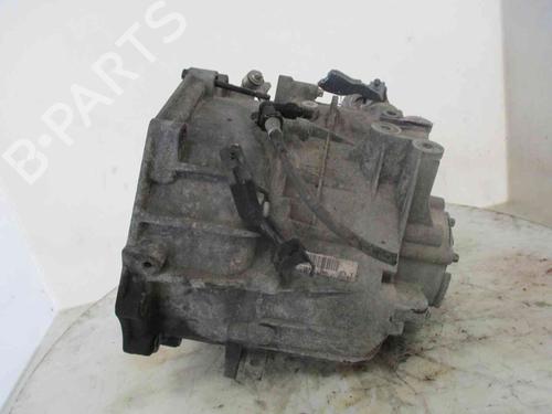 Gearbox OPEL ASTRA H (A04) 1.7 CDTI (L48) | BP26625898M3