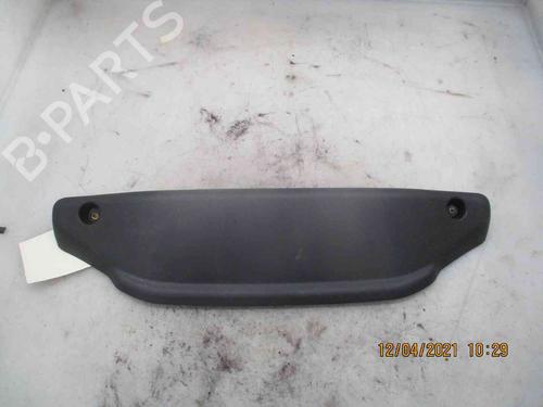 Third brake light FORD KA (RU8) 1.2 | BP20206703L11 