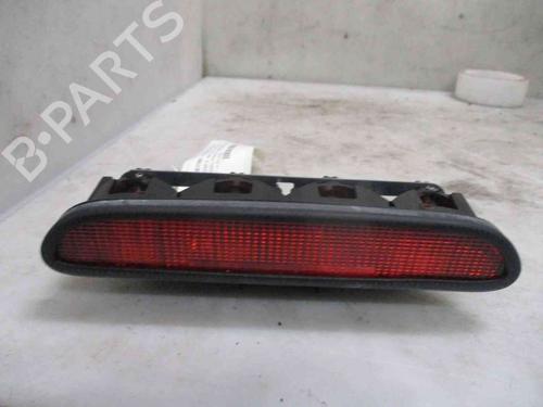 Used Third brake light MERCEDES-BENZ A-CLASS (W168) [1997-2005]  26624971