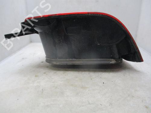 Right taillight CITROËN SAXO (S0, S1)  | BP26637469C35 