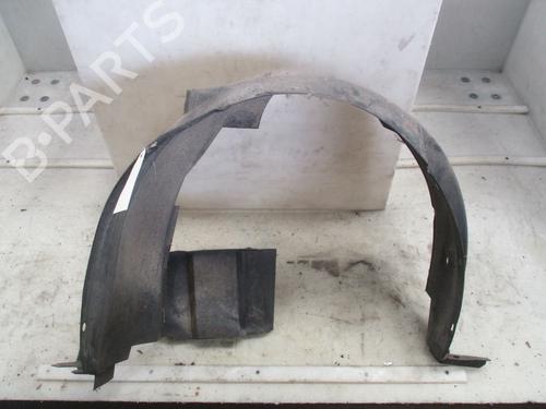 Used Wheel arch Wheel arch 37453472 37453472