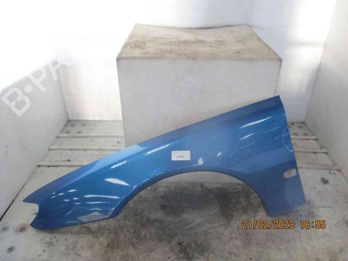 Used Left front fenders FORD TRANSIT Van (FA_ _) 2.2 TDCi (100 hp) 24922221