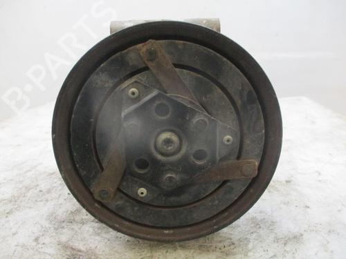 ac-compressor-renault-megane-ii-coupe-cabriolet-em01_-2003-2004-2005-2006-2007-2008-2009-2010-31691540 main image