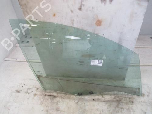Used Front right door window Front right door window 37704420 37704420