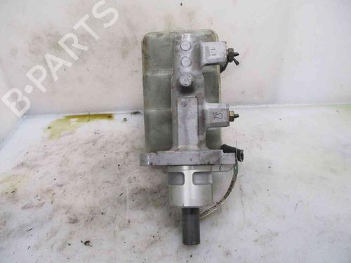 Other BMW 3 Compact (E36) 318 tds | BP20203354O1 