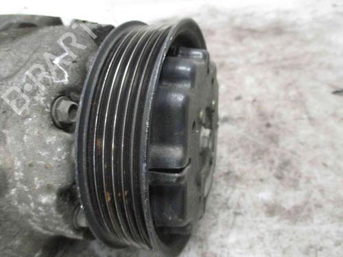 AC compressor SEAT IBIZA III (6L1) 1.2 | BP24007397M34 
