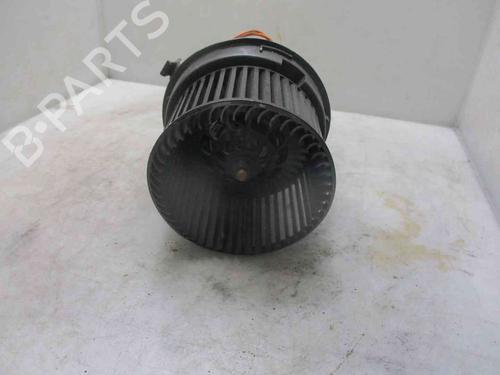 Heater blower motor CITROËN C1 II (PA_, PS_) 1.0 VTi 68 | BP26623921M62 