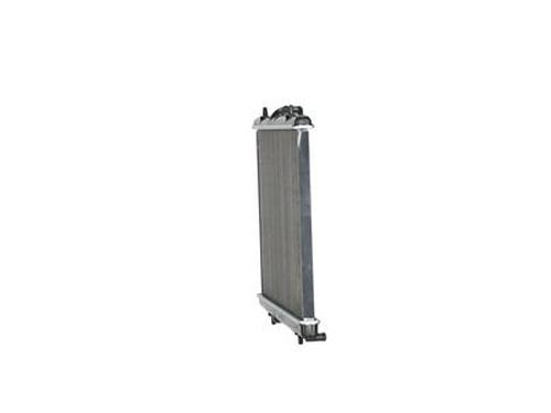 Water radiator CITROËN C4 II (NC_) 1.6 HDi 90 | BP38939451M31 - Image 5