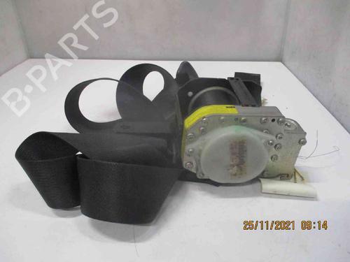 Front right belt tensioner TOYOTA YARIS (_P1_) 1.4 D-4D (NLP10_, NLP10R) | BP24007538C88 