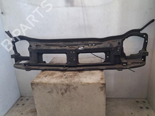 Used Front slam panel Front slam panel 39659206 39659206