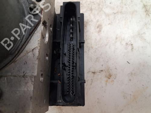 ABS pump FORD TRANSIT Van (FA_ _) 2.2 TDCi | BP36849299M43  - Image 5