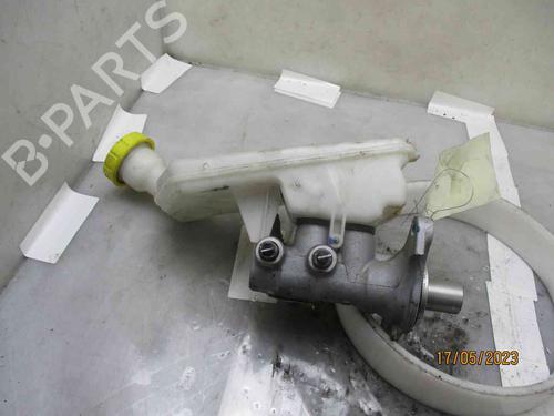 Other PEUGEOT 208 I (CA_, CC_) 1.2 VTI 82 | BP26629280O1 