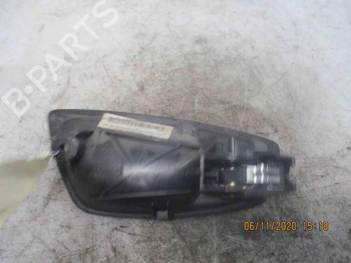 Rear left interior door handle BMW 1 (E87) 118 d | BP19720230I15 