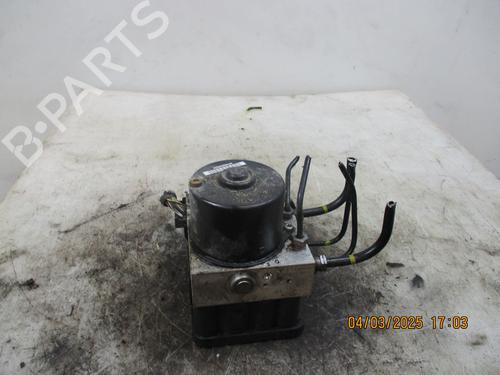 Used ABS pump HYUNDAI ix35 (LM, EL, ELH) 2.0 CRDi 4WD (177 hp) 24121974