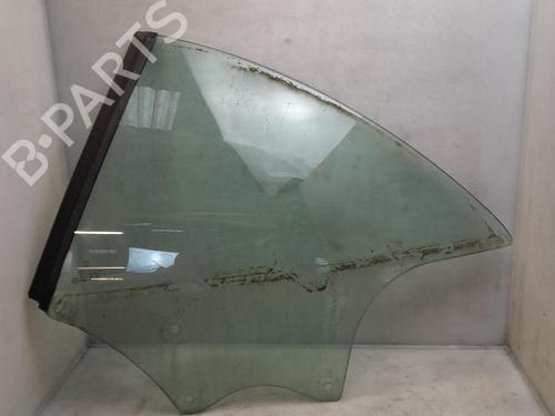 Używane Szyba trójkątna przednia lewa PEUGEOT 307 CC (3B) 2.0 HDi 135 (136 hp) 31282972