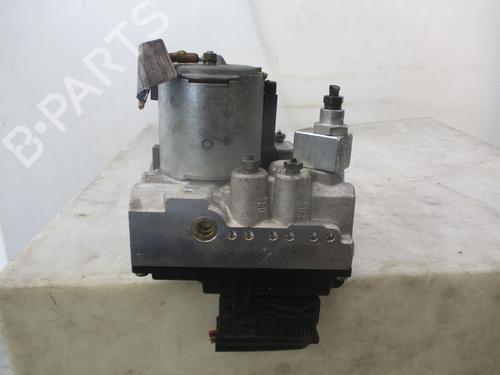Used ABS pump BMW 7 (E38) 730 i, iL (218 hp) 29293559