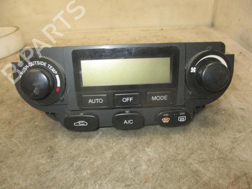 Used Climate control CHEVROLET NUBIRA Saloon 2.0 D (121 hp) 26638737