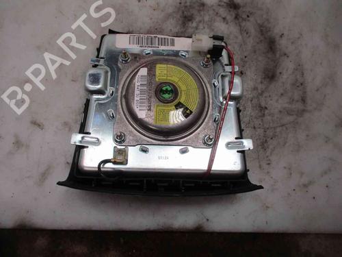 Førerens kollisjonspute SSANGYONG REXTON / REXTON II (GAB_) 2.7 Xdi | BP24006323C9 